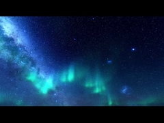 Film promotionnel de l'entreprise